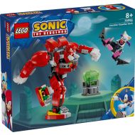 Lego SONIC The Hedgehog Knuckles i mech-strażnik 76996 - lego_sonic_the_hedgehog_knuckles_i_mech-straznik_76996_(1).jpg