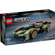Lego Speed Champions Luksusowe Lamborghini Lambo V12 Vision GT 76923 - lego_speed_champions_luksusowe_lamborghini_lambo_v12_vision_gt_76923_(1).jpg