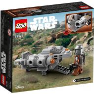 Lego Star Wars Mikromyśliwiec Brzeszczot 75321 - lego_star_wars_75321_(1).jpg
