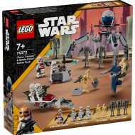Lego Star Wars Clones vs Droid Battle Pack 75372 - lego_star_wars_clones_vs_droid_battle_pack_75372_(1).jpg