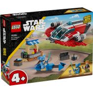 Lego Star Wars Karmazynowy Jastrząb V29 75384 - lego_star_wars_karmazynowy_jastrzab_v29_75384_(1).jpg