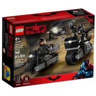 Lego Super Heroes Motocyklowy pościg Batmana i Seliny Kyle 76179 - lego_super_heroes_76179_(1).jpeg