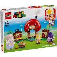 Lego Super Mario Nabbit w sklepie Toada - zestaw uzupełniający 71429 - lego_super_mario_nabbit_w_sklepie_toada_-_zestaw_uzupelniajacy_71429_(1).jpg