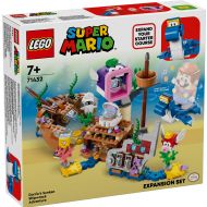 Lego Super Mario Przygoda Dorriego we wraku - zestaw uzupełniający 71432 - lego_super_mario_przygoda_dorriego_we_wraku_-_zestaw_uzupelniajacy_71432_(1).jpg