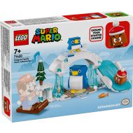 Lego Super Mario Śniegowa przygoda pingwinów - zestaw uzupełniający 71430 - lego_super_mario_sniegowa_przygoda_pingwinow_-_zestaw_uzupelniajacy_71430_(1).jpg