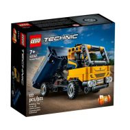 Lego Technc Wywrotka 42147 - lego_technc_wywrotka_42147_(1).jpg