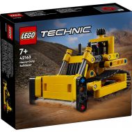 Lego Technic Buldożer do zadań specjalnych 42163 - lego_technic_buldozer_do_zadan_specjalnych_42163_(1).jpg