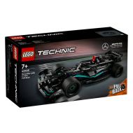 Lego Technic Mercedes AMG F1 W14 Pull-Back 42165 - lego_technic_mercedes_amg_f1_w14_pull-back_42165_(1).jpeg