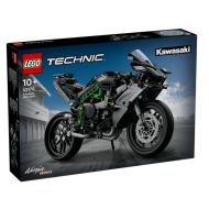 Lego Technic Motocykl Kawasaki Ninja H2R 42170 - lego_technic_motocykl_kawasaki_ninja_h2r_42170_(1).jpg