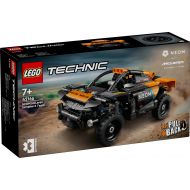Lego Technic Neom McLaren Extreme E Race 42166 - lego_technic_neom_mclaren_extreme_e_race_42166_(1).jpg