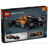 Lego Technic Neom McLaren Formuła Extreme 42169 - lego_technic_neom_mclaren_formula_extreme_42169_(1).jpeg