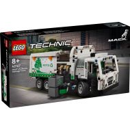 Lego Technic Śmieciarka Mack LR Electric 42167 - lego_technic_smieciarka_mack_lr_electric_42167_(1).jpg
