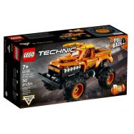 Lego Technic Monster Jam El Toro Loco 42135 - lego_technik_42135_(1).jpeg