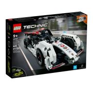 Lego Technic Formuła E Porsche 99X Electric 42137 - lego_technik_42137_(1).jpeg