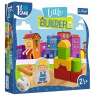 Little Builder gra 02342 Trefl - little_builder_02342_(1).jpeg