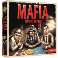 Mafia Miasto Intryg gra 02297 Trefl - mafia_miasto_02297_(1).jpeg