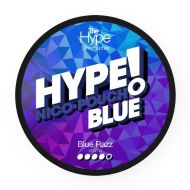 Saszetki nikotynowe HYPE Blue - Blue Razz 4/5 71.065 - male_b-saszetki-nikotynowe-hype-blue-blue-razz-4_2f5_(1).jpg