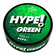 Saszetki nikotynowe HYPE Green - Apple Ice 4/5 71.064 - male_b-saszetki-nikotynowe-hype-green-apple-ice-4_2f5.jpg