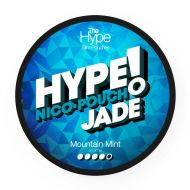 Saszetki nikotynowe HYPE Jade - Mountain Mint 4/5 71.067 - male_b-saszetki-nikotynowe-hype-jade-mountain-mint-4_2f5_(1).jpg
