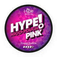 Saszetki nikotynowe HYPE Pink - Energy Bubble 4/5 71.066 - male_b-saszetki-nikotynowe-hype-pink-energy-bubble-4_2f5_(1).jpg