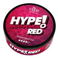 Saszetki nikotynowe HYPE Red - Watermelon Ice 4/5 71.069 - male_b-saszetki-nikotynowe-hype-red-watermelon-ice-4_2f5.jpg