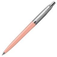 Długopis Parker Jotter BP60 - Pink Blush 2123133 - male_jotter-bluch-600x601.jpg