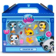 Littlest Pet Shop:Zestaw G7 S1 Plaża z 5 figurkami 00517 - male_littlest-pet-shop-zest-g7-s1-plaza-z-5-fig.jpg