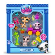 Littlest Pet Shop:Zestaw z 3 figurkami 00524 - male_littlest-pet-shop-zestaw-safari-z-3-figurkami.jpg