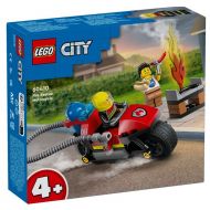 Lego City Strażacki motocykl ratunkowy 60410 - male_przechwytywanie_zawartosci_sieci_web_11-11-2024_142346_www.sezon.miki.com.pl.jpg