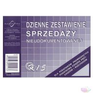 Dzienne zestawienie sprzedaży nieudokumentowanej K-15 A6 Michalczyk  - maly_0.jpg