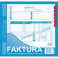 Faktura wzór pełny dla prowadzących sprzedaż w cenach netto 112-2E Michalczyk  - maly_112-2e-faktura-wzor-pelny-dla-prowadzacych-sprzedaz-w-cenach-netto-1_f.jpg
