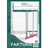 Faktura wzór uproszczony dla prowadzących sprzedaż w cenach brutto 121-1E Michalczyk  - maly_121-1e-faktura-vat-wzor-uproszczony-dla-prowadzacych-sprzedaz-w-cenach-brutto_f.jpg