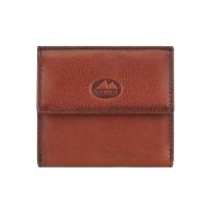 Portfel skórzany damski mały 1500 29 RFID El Forrest - maly_1500-29_1-scaled.jpg