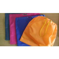Worek szkolny UW 30x35cm - mix 8879 - maly_1660289841631.jpg