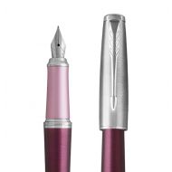 Długopis Parker Urban Premium Dark Purple CT 1931567 - maly_1931567_d.jpg