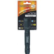 Latarka Onelux Led metal CREE 3W/2*AA/ ALUM.IM FL5011 - maly_25392447_295.jpg
