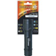 Latarka Onelux CREE 3W/3*AAA/focus ALU.IM FL5033 - maly_25976761_1686.jpg