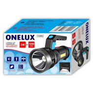 Latarka Onelux ładowana USB 3W+10W FL0602 - maly_25976765_3132.jpg