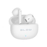 Słuchawki Bluetooh Erabuds ENC - białe 32-824 - maly_32-824.jpg