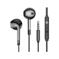 Słuchawki douszne BLOW B-17 black mini/Jack 32-830 - maly_32-830.jpg