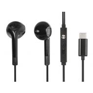 Słuchawki douszne BLOW B-17 black USB-C 32-832 - maly_32-832.jpg