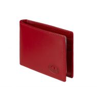 Etui na wizytówki/karty płatnicze 3214 47 29RFID El Forrest - maly_3214-47_3-scaled-e1774005394884.jpg