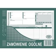 Zamówienie ogólne 331-3 Michalczyk  - maly_331-3-zamowienie-ogolne_f.jpg