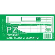PZ przyjęcie materiałów z zewnątrz 352-8 Michalczyk  - maly_352-8-pz-przyjecie-materialow-z-zewnatrz_f.jpg