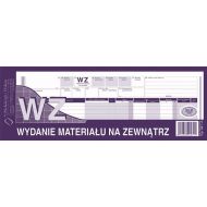 WZ wydanie materiału na zewnątrz 361-0 Michalczyk  - maly_361-0-wz-wydanie-materialu-na-zewnatrz_f.jpg