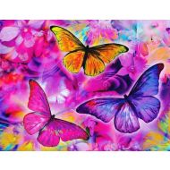 Malowanie po numerach Motyle x3 40x50cm 1005634 Norimpex - maly_39a52eecd3914fcec42fc1e67740cb87.jpg