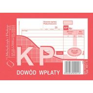 Dowód wpłaty KP 401-5 Michalczyk  - maly_401-5-kp-dowod-wplaty_f.jpg