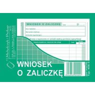 Wniosek o zaliczkę 408-5 Michalczyk  - maly_408-5-wniosek-o-zaliczke_f.jpg