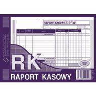 Raport kasowy 411-3 Michalczyk  - maly_411-3-raport-kasowy_f.jpg