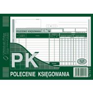 Polecenie księgowania 412-3 Michalczyk  - maly_412-3-polecenie-ksiegowania_f.jpg